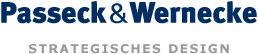 Logo Passeck & Wernecke